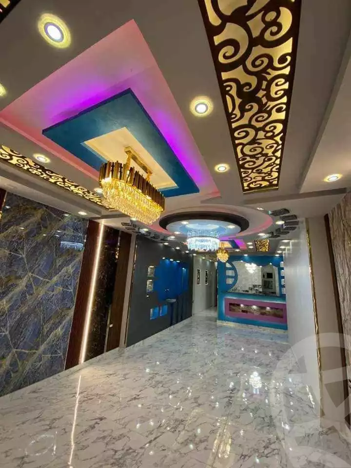 https://aqarmap.com.eg/ar/listing/5901713-for-rent-cairo-faisal-el-matbeaa