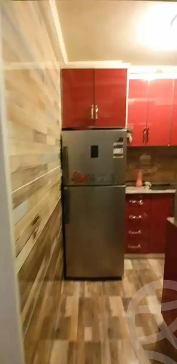 https://aqarmap.com.eg/en/listing/5901697-for-sale-cairo-ain-shams-shr-hmd-jbr