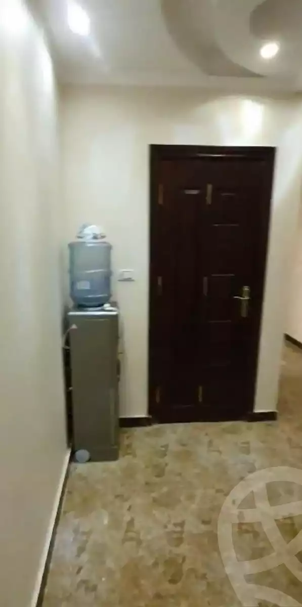 https://aqarmap.com.eg/en/listing/5901697-for-sale-cairo-ain-shams-shr-hmd-jbr