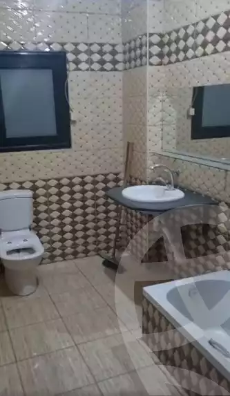 https://aqarmap.com.eg/en/listing/5901750-for-sale-cairo-faisal-el-maryotyah