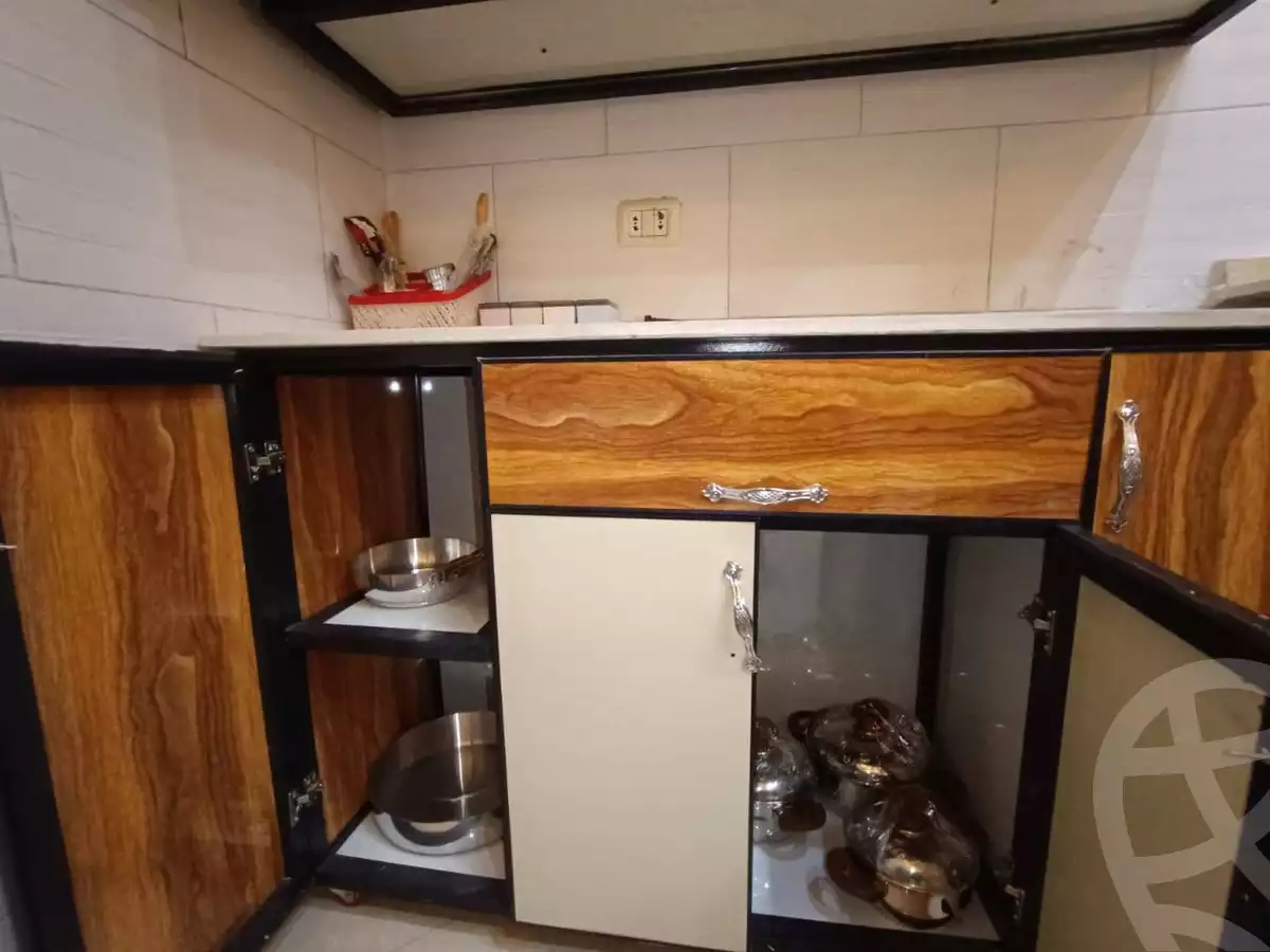 https://aqarmap.com.eg/ar/listing/5901747-for-rent-cairo-heliopolis-triumph-square-ahmed-faheem-bayoumy-st