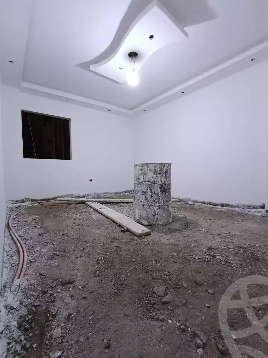https://aqarmap.com.eg/ar/listing/5897813-for-sale-cairo-helwan-helwan-el-sharkeya