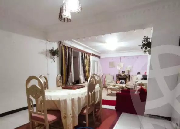https://aqarmap.com.eg/en/listing/5897855-for-sale-alexandria-l-jmy-lbytsh-mecca-st