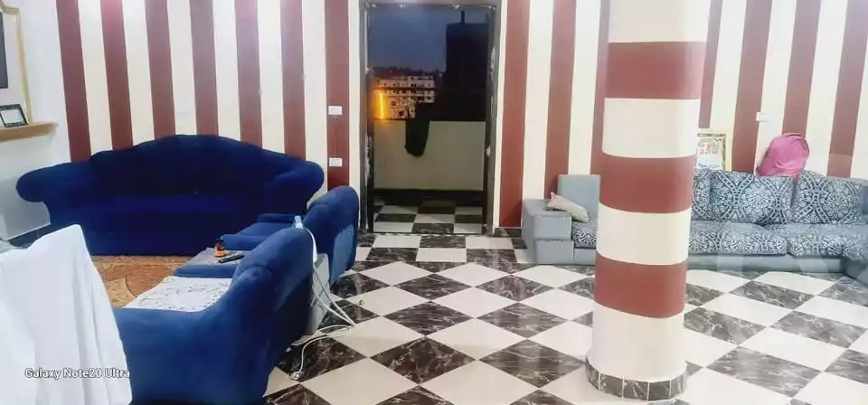 https://aqarmap.com.eg/en/listing/5897936-for-rent-cairo-faisal