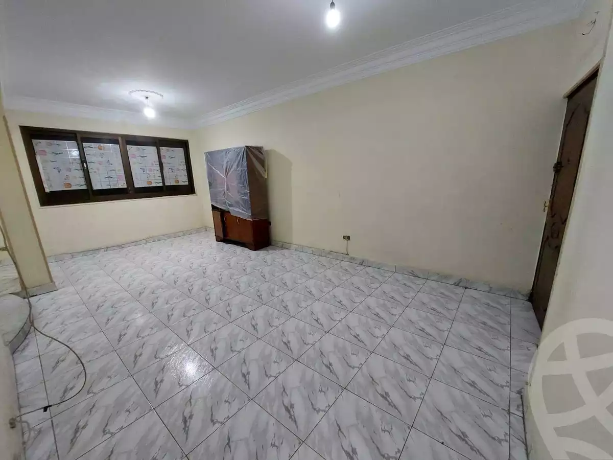 https://aqarmap.com.eg/en/listing/5897943-for-rent-cairo-faisal-shareaa-el-eshren