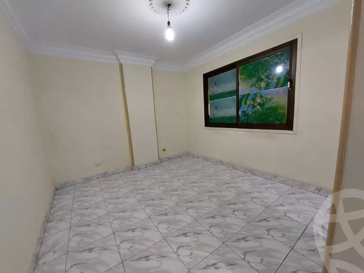 https://aqarmap.com.eg/en/listing/5897943-for-rent-cairo-faisal-shareaa-el-eshren