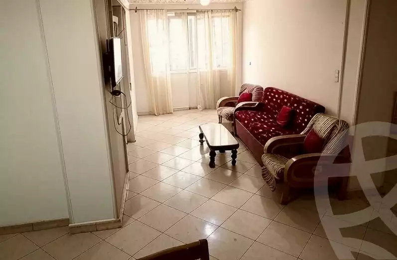 https://aqarmap.com.eg/en/listing/5897960-for-sale-cairo-faisal-el-taweaan