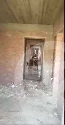https://aqarmap.com.eg/en/listing/5901798-for-sale-cairo-faisal-shareaa-el-safa-wa-el-marwah