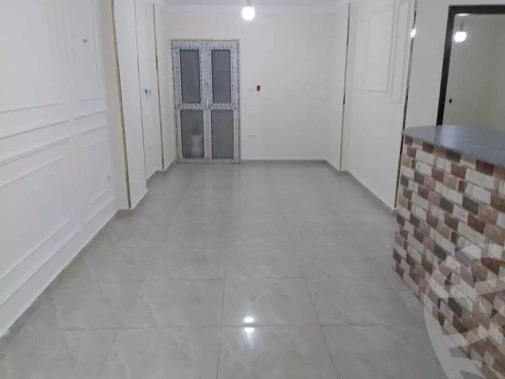https://aqarmap.com.eg/en/listing/5898070-for-rent-cairo-ain-shams-ain-shams-el-sharkia-ain-shams-st