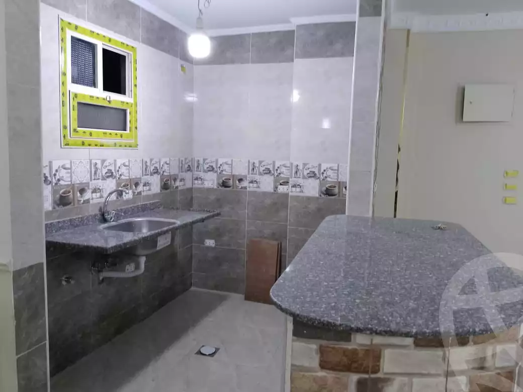 https://aqarmap.com.eg/en/listing/5898070-for-rent-cairo-ain-shams-ain-shams-el-sharkia-ain-shams-st