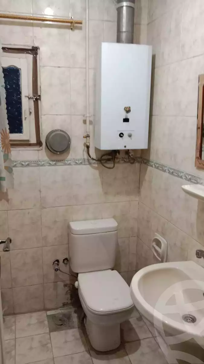 https://aqarmap.com.eg/en/listing/5901775-for-sale-cairo-elnozha-th-hsyn
