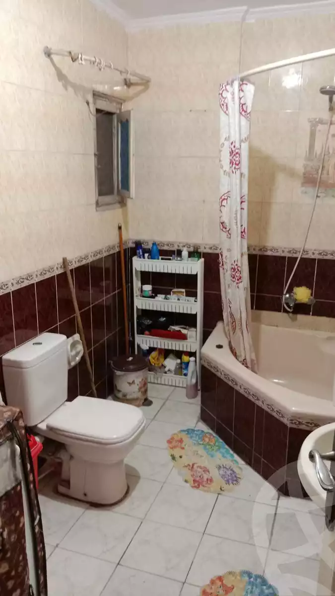 https://aqarmap.com.eg/en/listing/5901775-for-sale-cairo-elnozha-th-hsyn