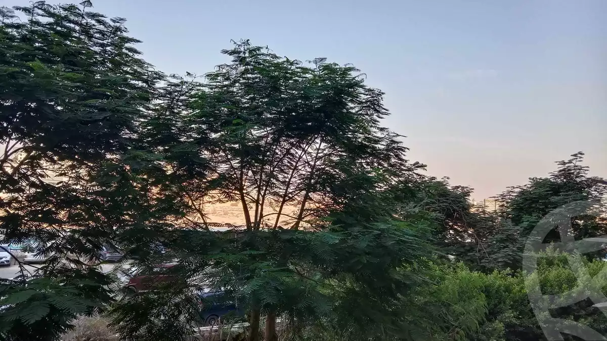 https://aqarmap.com.eg/en/listing/5901775-for-sale-cairo-elnozha-th-hsyn