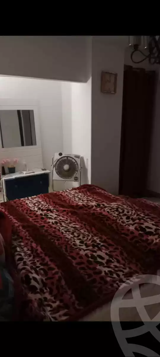 https://aqarmap.com.eg/en/listing/5901775-for-sale-cairo-elnozha-th-hsyn