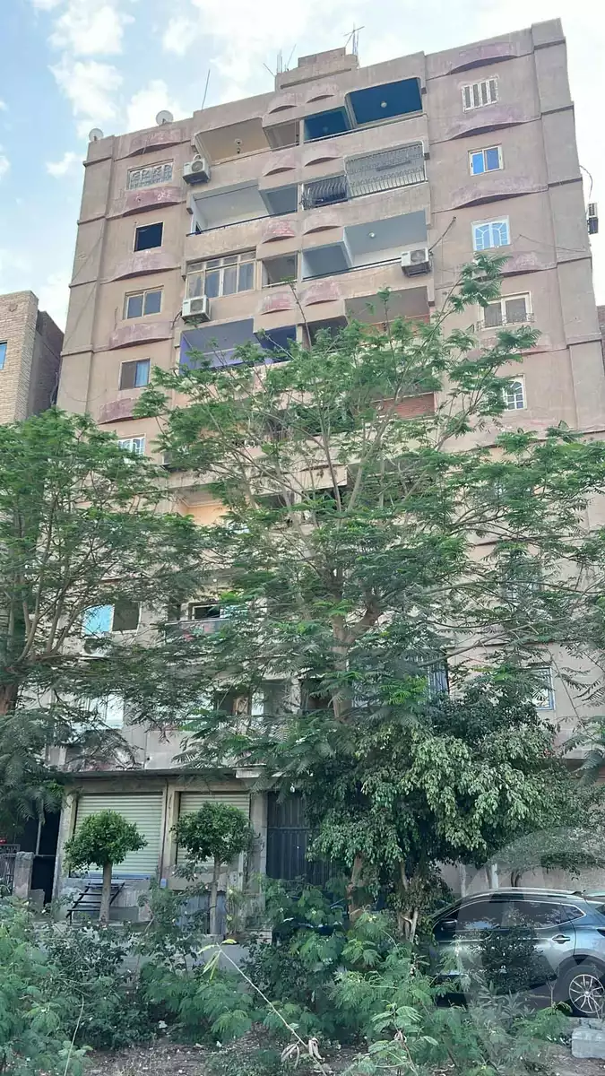 https://aqarmap.com.eg/en/listing/5901775-for-sale-cairo-elnozha-th-hsyn