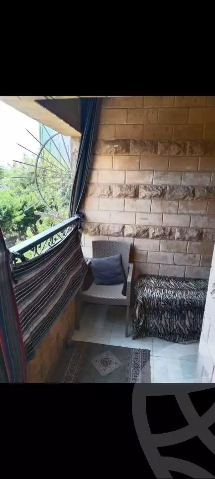 https://aqarmap.com.eg/en/listing/5901775-for-sale-cairo-elnozha-th-hsyn