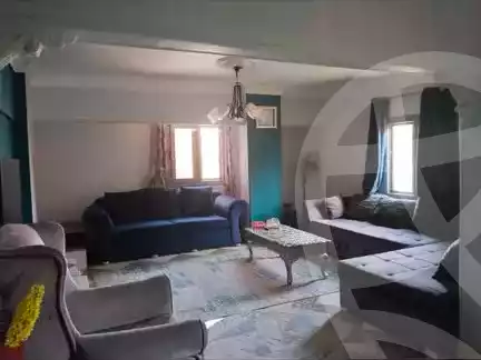 https://aqarmap.com.eg/en/listing/5901775-for-sale-cairo-elnozha-th-hsyn