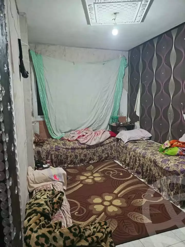 https://aqarmap.com.eg/ar/listing/5898152-for-sale-alexandria-l-jmy-bw-ywsf