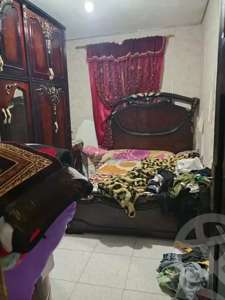 https://aqarmap.com.eg/ar/listing/5898152-for-sale-alexandria-l-jmy-bw-ywsf