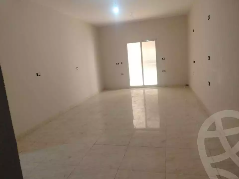 https://aqarmap.com.eg/en/listing/5898265-for-rent-qalyubia-shubra-el-khaima