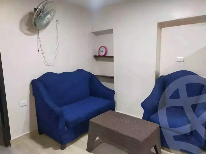 https://aqarmap.com.eg/en/listing/5901850-for-rent-cairo-el-haram-el-lebeny