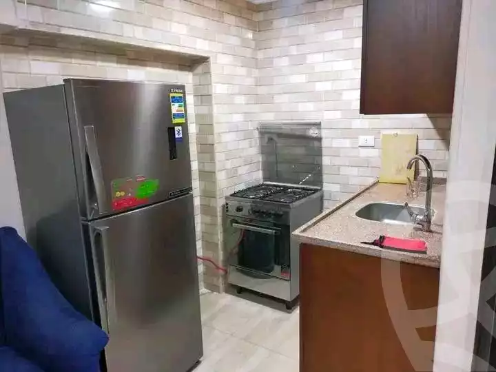 https://aqarmap.com.eg/en/listing/5901850-for-rent-cairo-el-haram-el-lebeny