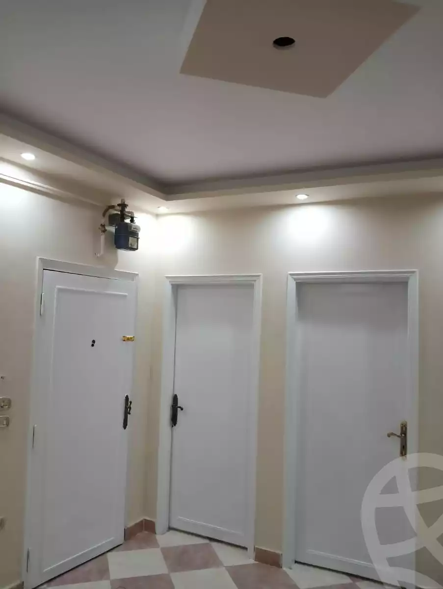 https://aqarmap.com.eg/en/listing/5901848-for-sale-cairo-el-matarya