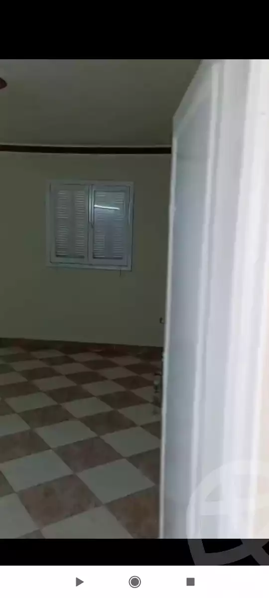 https://aqarmap.com.eg/en/listing/5901848-for-sale-cairo-el-matarya