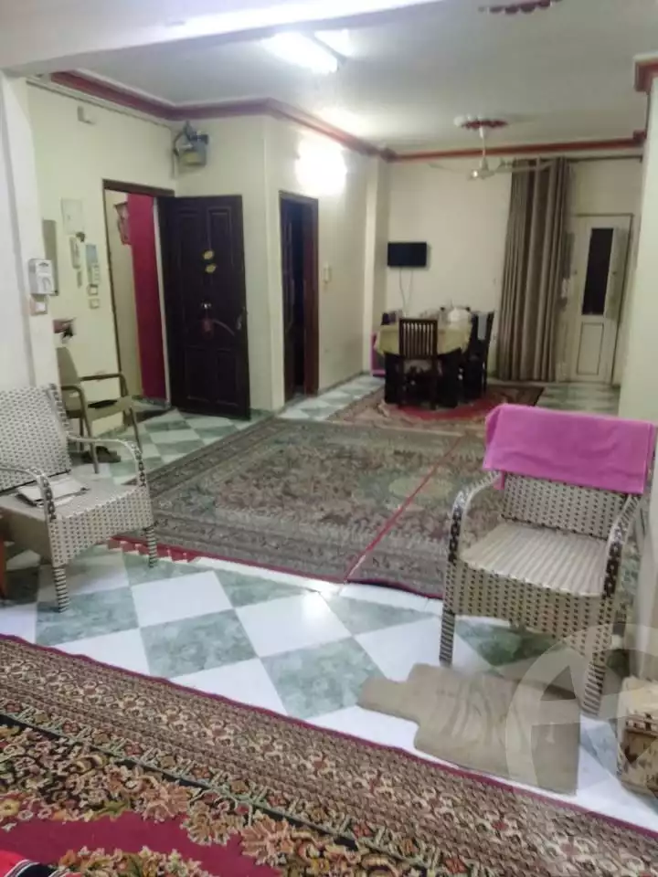 https://aqarmap.com.eg/en/listing/5898289-for-rent-qalyubia-shubra-el-khaima