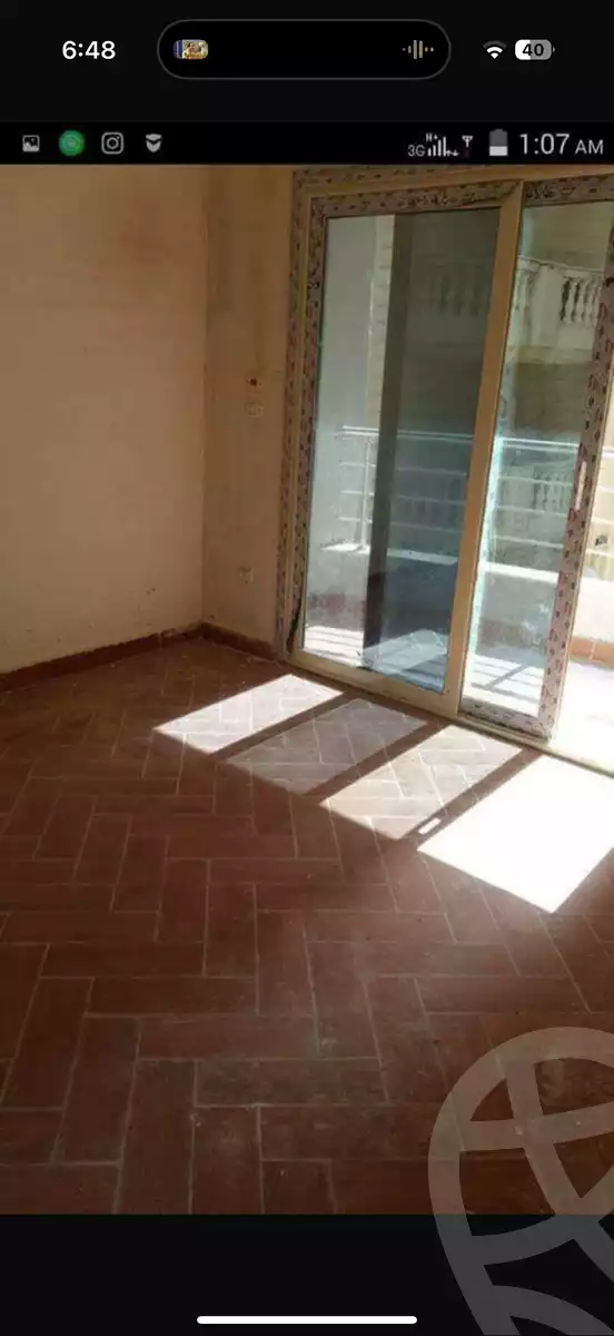 https://aqarmap.com.eg/en/listing/5901854-for-sale-alexandria-sporting-abou-quer-st