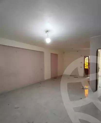 https://aqarmap.com.eg/en/listing/5901859-for-rent-qalyubia-shubra-el-khaima