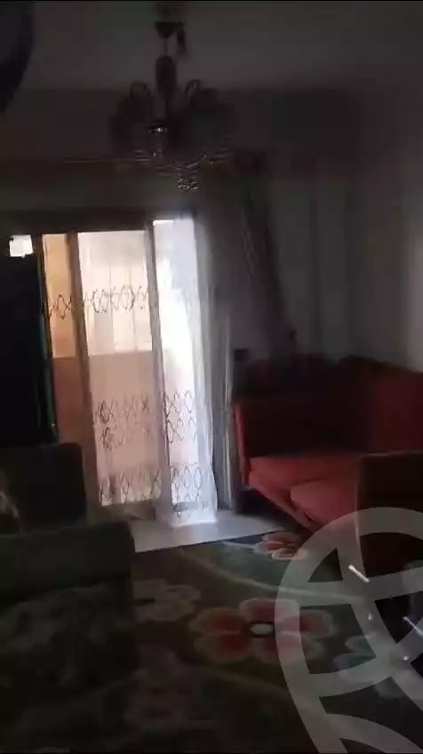 https://aqarmap.com.eg/en/listing/5901863-for-sale-cairo-el-haram-el-msaha