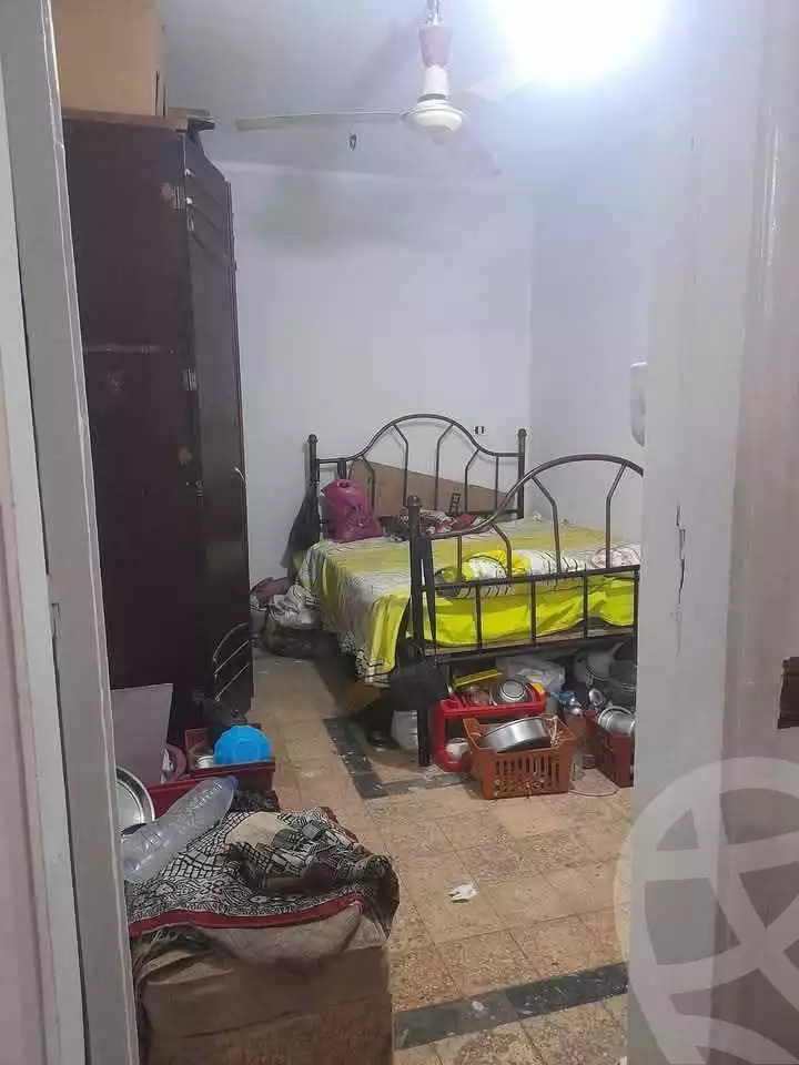 https://aqarmap.com.eg/en/listing/5901864-for-sale-cairo-el-haram-mishaal