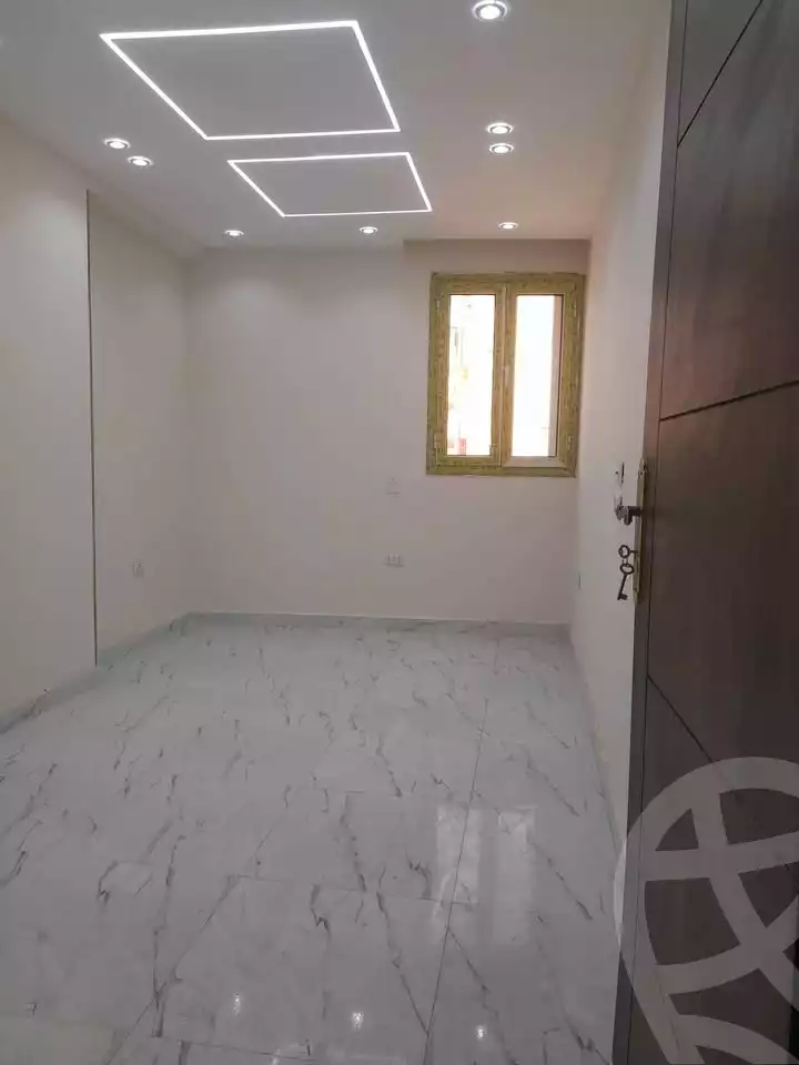 https://aqarmap.com.eg/en/listing/5901870-for-sale-cairo-el-haram-el-maryotya-mohammed-ali-al-basal-st