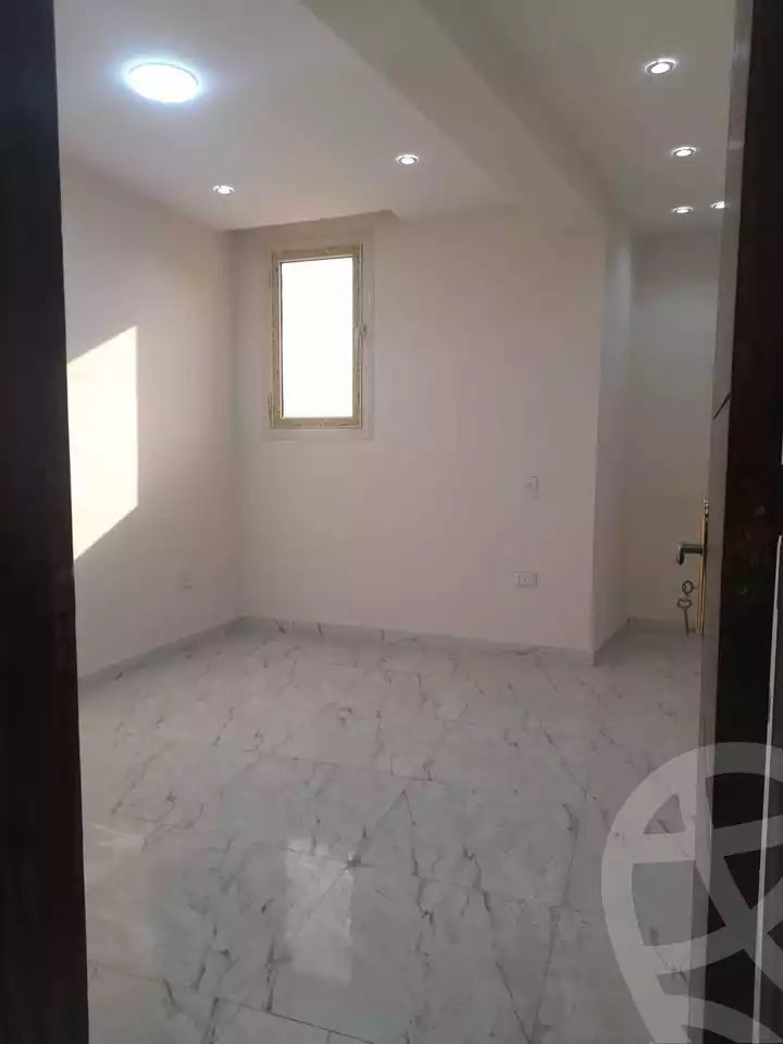https://aqarmap.com.eg/en/listing/5901870-for-sale-cairo-el-haram-el-maryotya-mohammed-ali-al-basal-st