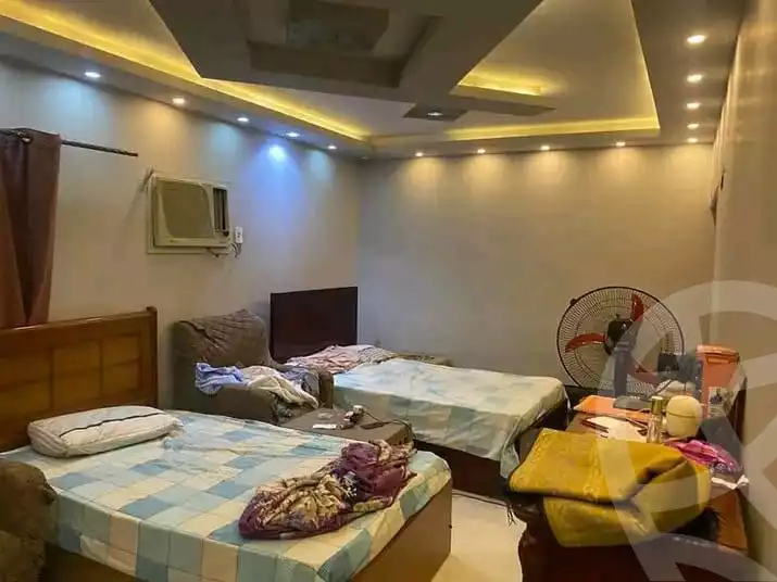 https://aqarmap.com.eg/en/listing/5901872-for-rent-cairo-el-haram-shareaa-el-haram