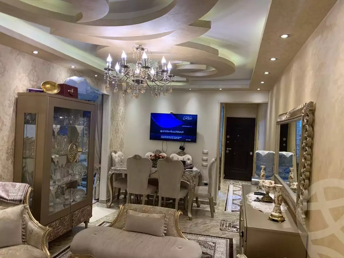 https://aqarmap.com.eg/ar/listing/5901886-for-sale-cairo-faisal-tareeq-kaabesh