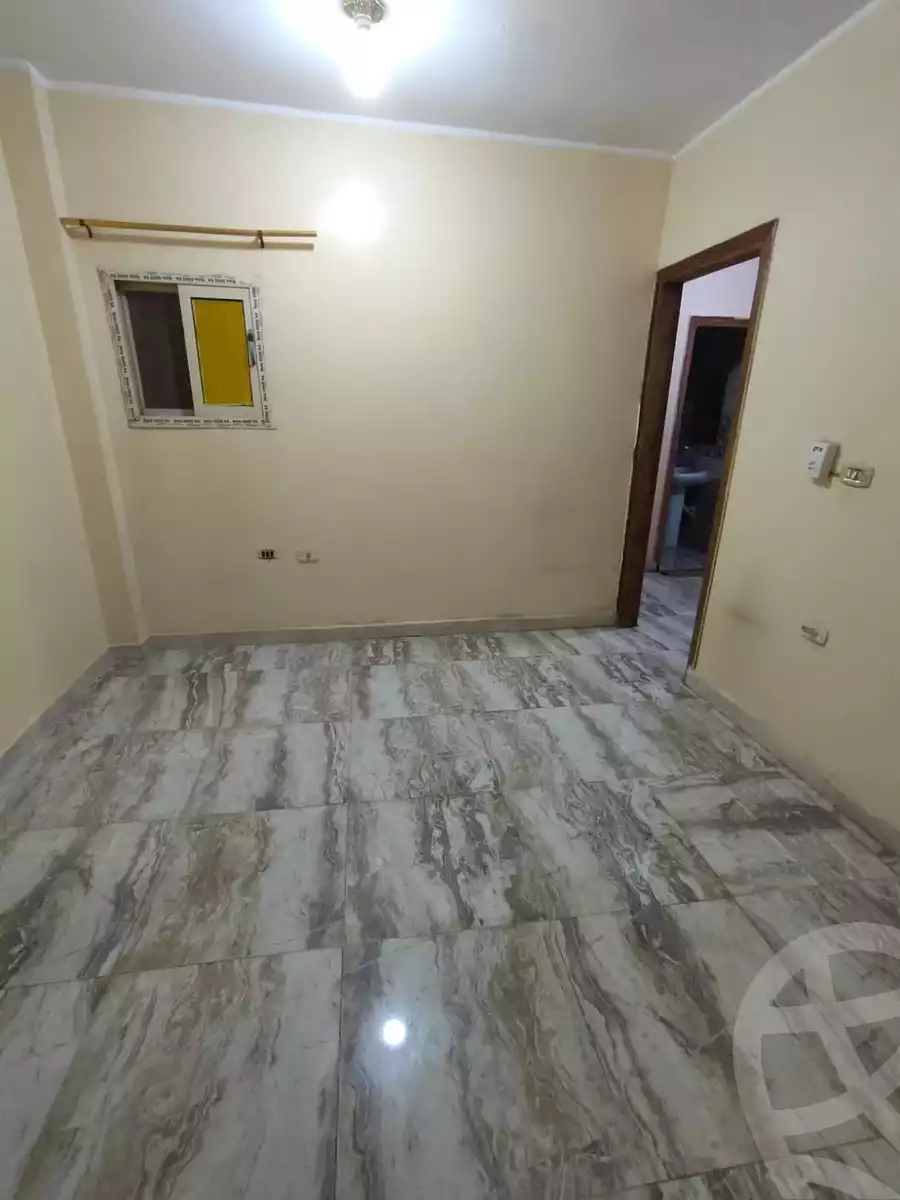 https://aqarmap.com.eg/ar/listing/5901882-for-sale-cairo-madinat-el-salam