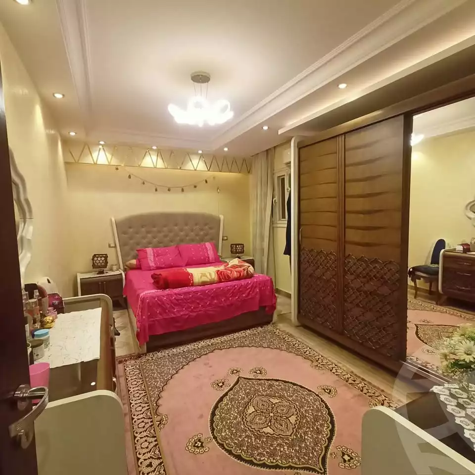 https://aqarmap.com.eg/en/listing/5898497-for-sale-cairo-ain-shams-ahmed-esmat-st