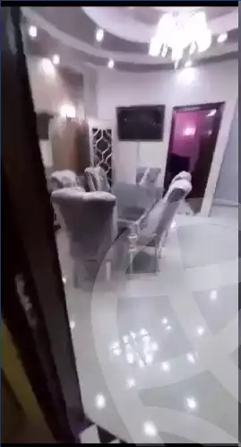 https://aqarmap.com.eg/en/listing/5901891-for-sale-cairo-madinat-el-salam-al-teroli-st