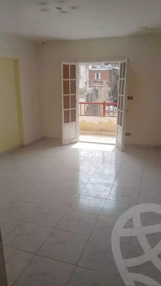 https://aqarmap.com.eg/en/listing/5901937-for-sale-alexandria-sporting-el-geish-road