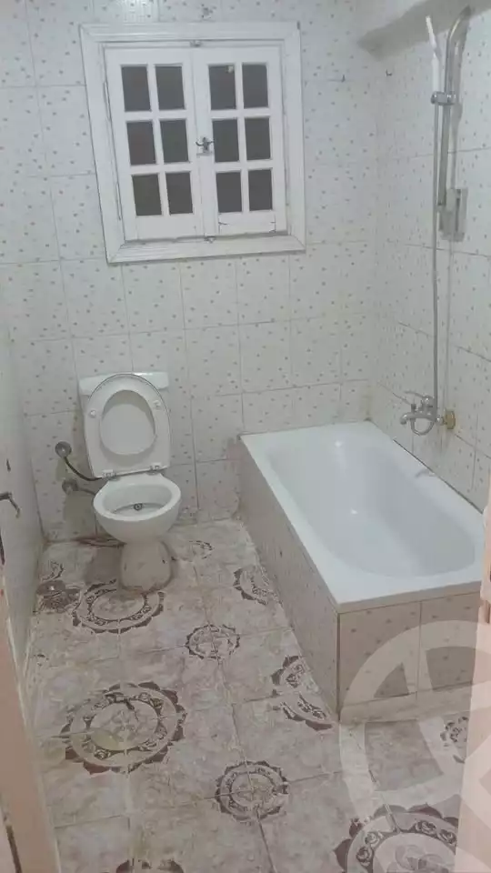 https://aqarmap.com.eg/en/listing/5901937-for-sale-alexandria-sporting-el-geish-road