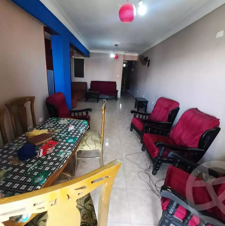 https://aqarmap.com.eg/en/listing/5901966-for-sale-alexandria-l-jmy-el-hanouvel-al-asdakaa-st