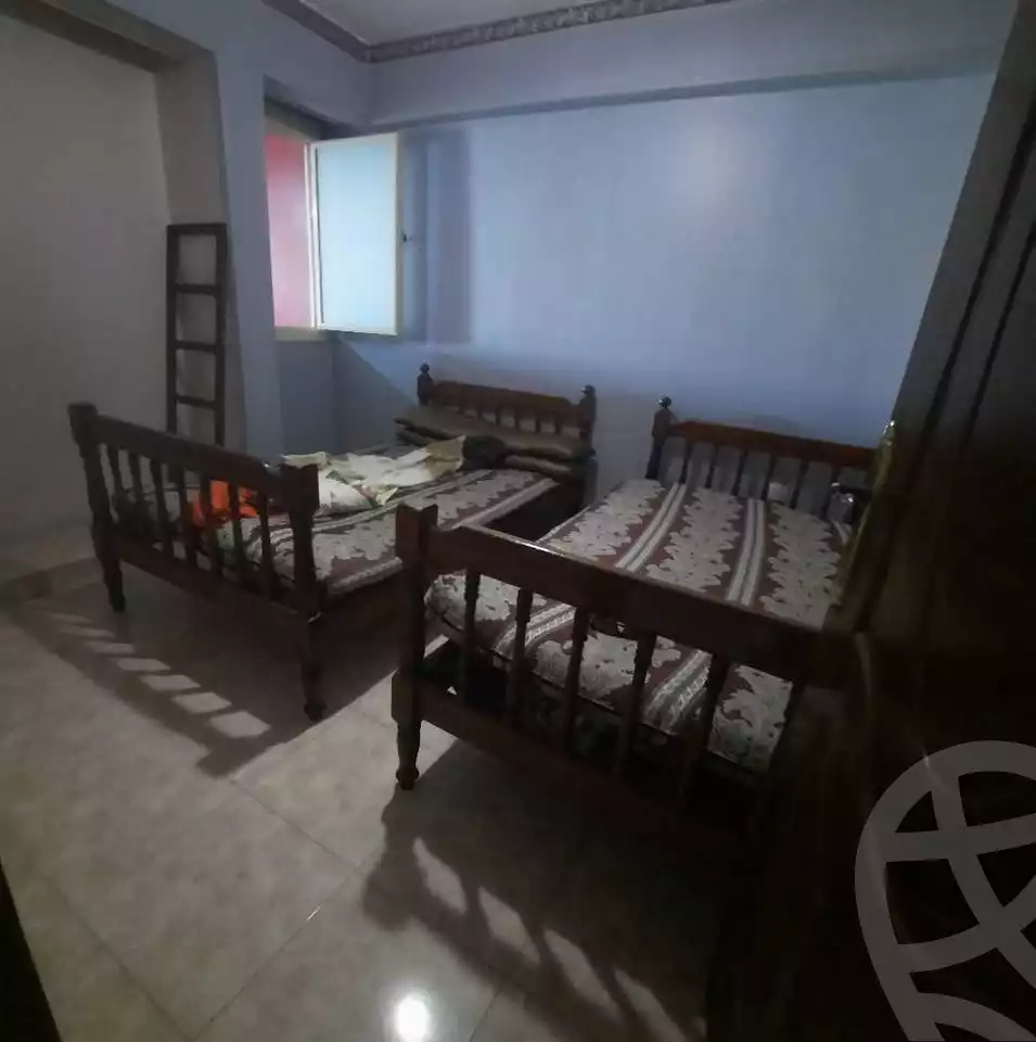https://aqarmap.com.eg/en/listing/5901966-for-sale-alexandria-l-jmy-el-hanouvel-al-asdakaa-st