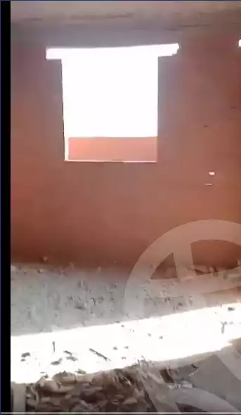 https://aqarmap.com.eg/en/listing/5901957-for-sale-cairo-el-marg-kafr-el-shorafa