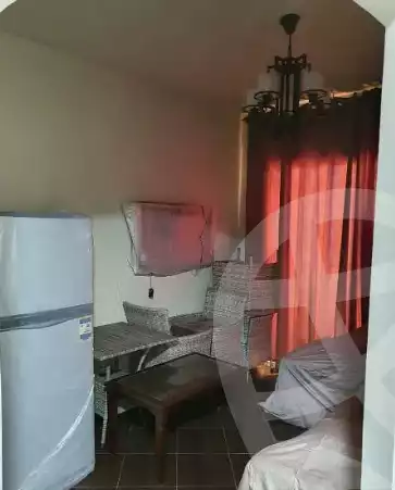 https://aqarmap.com.eg/en/listing/5902010-for-sale-marsa-matruh-marsa-matrouh-resorts-bwrtw-mtrwh-bytsh-ryzwrt