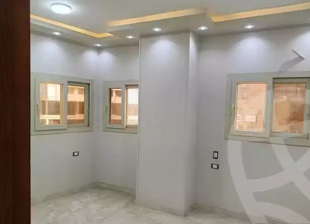 https://aqarmap.com.eg/en/listing/5902042-for-rent-dakahlia-mansoura