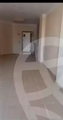 https://aqarmap.com.eg/en/listing/5902044-for-sale-marsa-matruh-marsa-matrouh-city