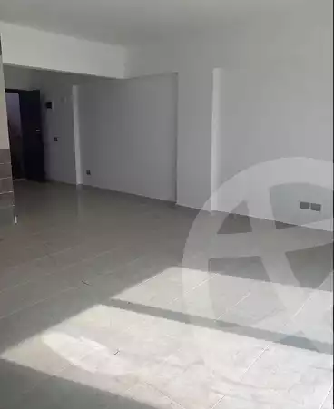 https://aqarmap.com.eg/en/listing/5902090-for-rent-dakahlia-mansoura-shr-ljysh