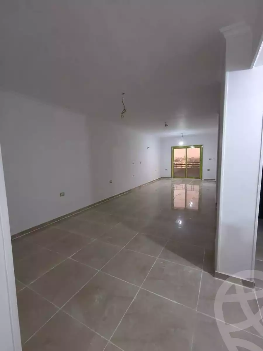 https://aqarmap.com.eg/en/listing/5899816-for-rent-cairo-helwan-helwan-el-sharkeya
